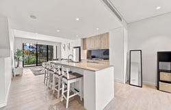 140 MacDonald Road, Edmondson Park, NSW 2174