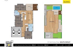 61 Harmony Crescent, South Ripley, Qld 4306