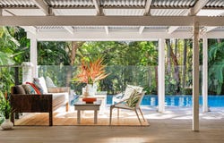 237 Edwards Street, Sunshine Beach, Qld 4567