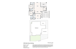 378 Odin Drive, Stirling, WA 6021
