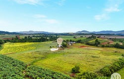 125 Janke Road, Nerada, Qld 4860