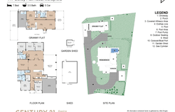 447 Oakey Flat Road, Morayfield, Qld 4506