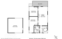 5 Talone Road, Blackmans Bay, Tas 7052