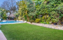 51 Samuel Street, Mona Vale, NSW 2103