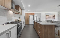 74 Sheridan Drive, Flagstone, Qld 4280