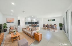 Medowie, NSW 2318