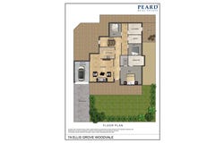 7A Ellis Grove, Woodvale, WA 6026