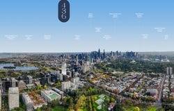436 St Kilda Road, Melbourne, Vic 3004
