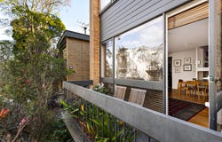 5/39A Park Crescent, Fairfield, Vic 3078