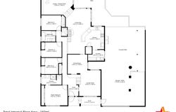 6 Ballantrae Court, Kingsley, WA 6026