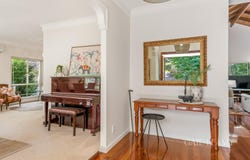 30 Enkleman Road, Yatala, Qld 4207