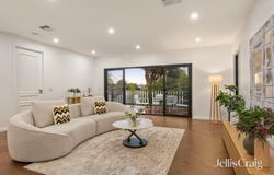 36 Heywood Street, Ringwood, Vic 3134