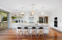14 Blandford Street, Collaroy Plateau, NSW 2097