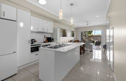 1/653 Nudgee Road, Nundah, Qld 4012