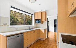 36 Jacaranda Avenue, Figtree, NSW 2525