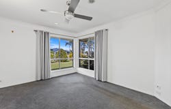 2 Acacia Crescent, Tin Can Bay, Qld 4580