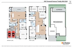 456 Torwood Avenue, Treeby, WA 6164