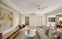 1/43 Steele Street, Holland Park, Qld 4121