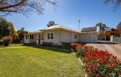 54 Gipps St, Wellington, NSW 2820