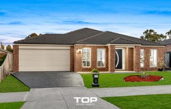 41 Thunderbolt Drive, Cranbourne East, Vic 3977