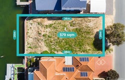 64 Sandpiper Island Retreat, Wannanup, WA 6210