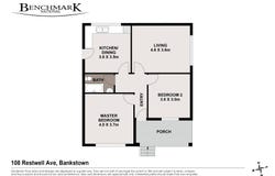108 Restwell Street, Bankstown, NSW 2200