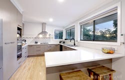 9 Brisbanes Road, Cockatoo, Vic 3781