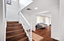 18 Chaucer Place, Winmalee, NSW 2777