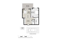 23/213-215 Carlingford Road, Carlingford, NSW 2118