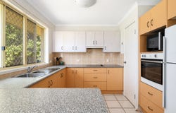131 Sorensen Road, Southside, Qld 4570