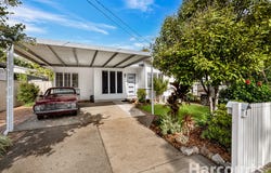 8 Inville Street, Geebung, Qld 4034