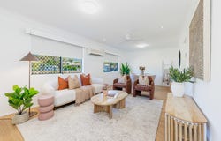 1 Warwick Court, Kirwan, Qld 4817