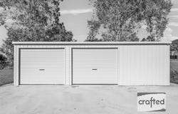 184 Glover Circuit, New Beith, Qld 4124