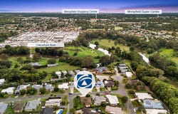 1 Maree Court, Bellmere, Qld 4510