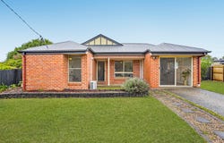 8 Beilby Place, Deception Bay, Qld 4508