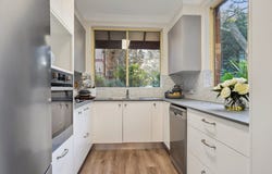 8/6 Hale Road, Mosman, NSW 2088