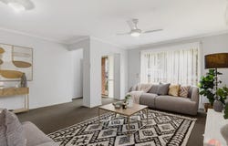 6 McGuire Court, Hackham, SA 5163
