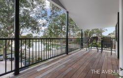 26 Legana Court, Patterson Lakes, Vic 3197