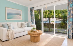 9/43-51 Oriole Avenue, Peregian Beach, Qld 4573