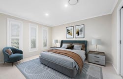 13 Tarrawarra Avenue, Gledswood Hills, NSW 2557
