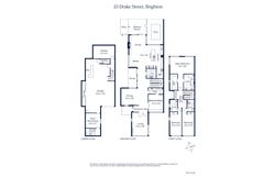 23 Drake Street, Brighton, Vic 3186