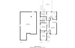 65 Great Western Highway, Woodford, NSW 2778