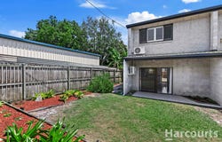 1/25 Hervey Street, Scarness, Qld 4655