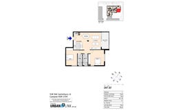 207/538-546 Canterbury Road, Campsie, NSW 2194