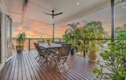 213 Newman Road, Geebung, Qld 4034