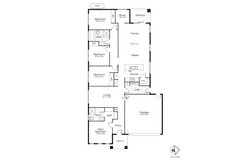 14 Cassowary Way, Winter Valley, Vic 3358