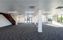 9/185 Toombul Road, Northgate, Qld 4013