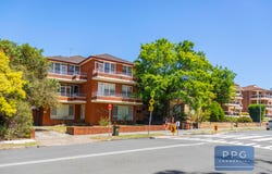 31 & 33 Gladstone Street, Kogarah, NSW 2217