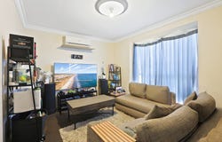 25 Pardalote Place, Glenmore Park, NSW 2745