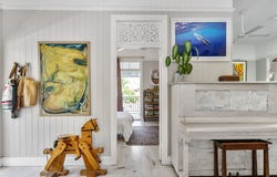 10 Canowindra Court, South Golden Beach, NSW 2483